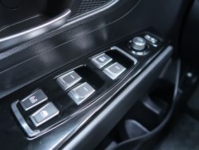 SsangYong Korando - 2023