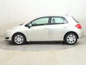 Toyota Auris - 2007