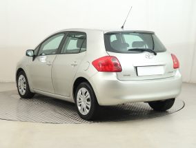 Toyota Auris - 2007