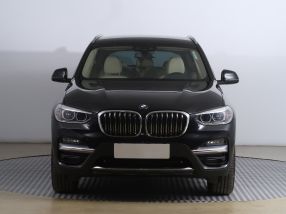 BMW X3 - 2020