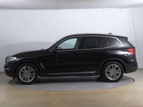 BMW X3 - 2020