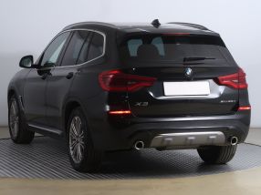 BMW X3 - 2020