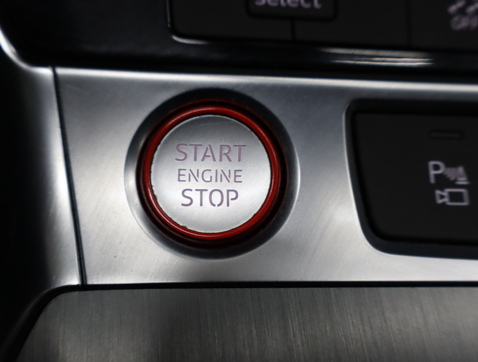 Audi S6 - 2020
