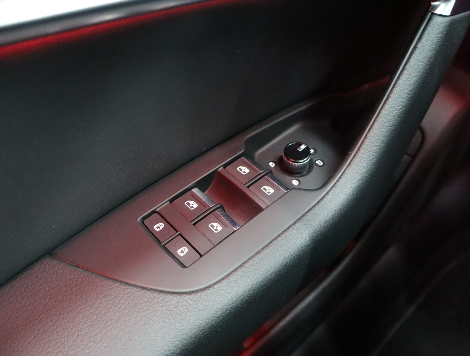 Audi S6 - 2020