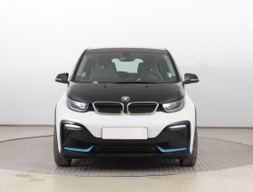 BMW i3 - 2022