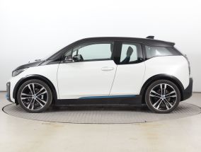 BMW i3 - 2022