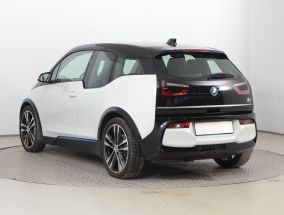 BMW i3 - 2022