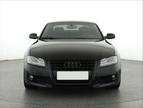 Audi A5 - 2010