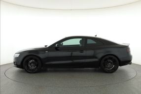 Audi A5 - 2010