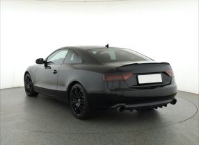 Audi A5 - 2010