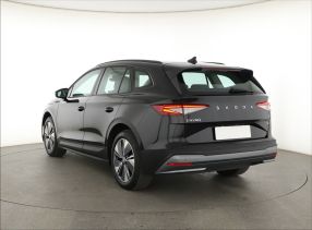 Skoda Enyaq - 2022