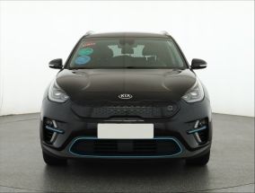 Kia e-Niro - 2020