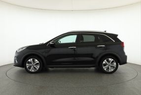 Kia e-Niro - 2020