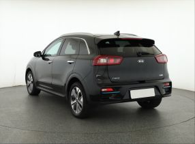 Kia e-Niro - 2020
