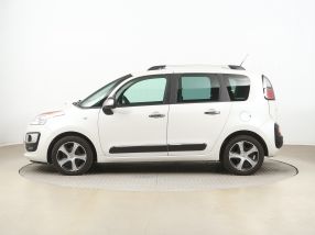 Citroen C3 Picasso - 2016