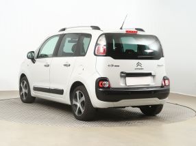 Citroen C3 Picasso - 2016