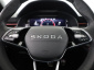 Škoda Scala, 2026