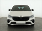 Škoda Scala, 2026