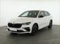 Škoda Scala, 2026