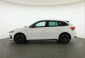 Škoda Scala, 2026