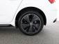 Škoda Scala, 2026