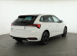 Škoda Scala, 2026