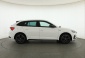 Škoda Scala, 2026