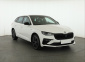 Škoda Scala, 2026