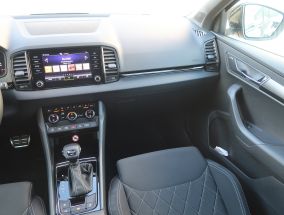 Škoda Karoq - 2024