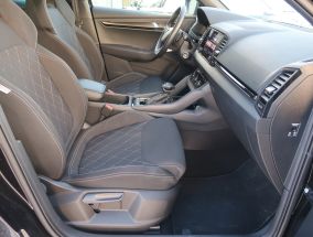 Škoda Karoq - 2024