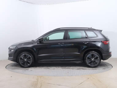 Škoda Karoq - 2024