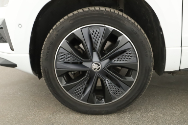 Škoda Karoq - 2024