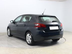 Peugeot 308 - 2020