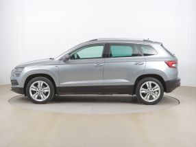 Skoda Karoq - 2019