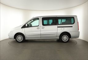 Peugeot Expert - 2015