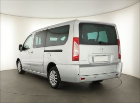 Peugeot Expert - 2015