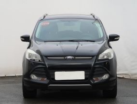 Ford Kuga - 2015