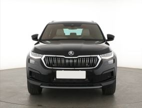 Skoda Kodiaq - 2023