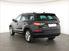 Skoda Kodiaq - 2023