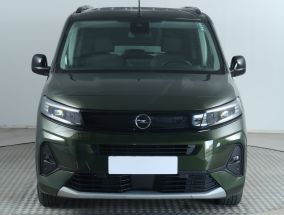 Opel Combo - 2024