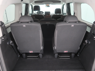 Peugeot Rifter - 2024