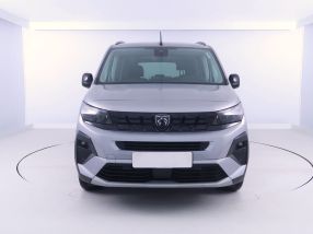 Peugeot Rifter - 2024