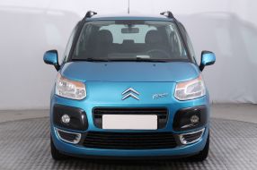 Citroen C3 Picasso - 2009
