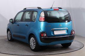 Citroen C3 Picasso - 2009