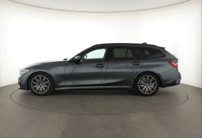 BMW 3 - 2019