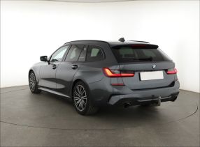 BMW 3 - 2019
