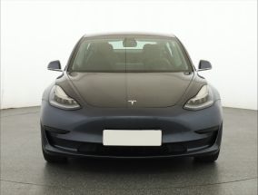 Tesla Model 3 - 2019