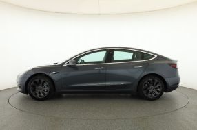 Tesla Model 3 - 2019