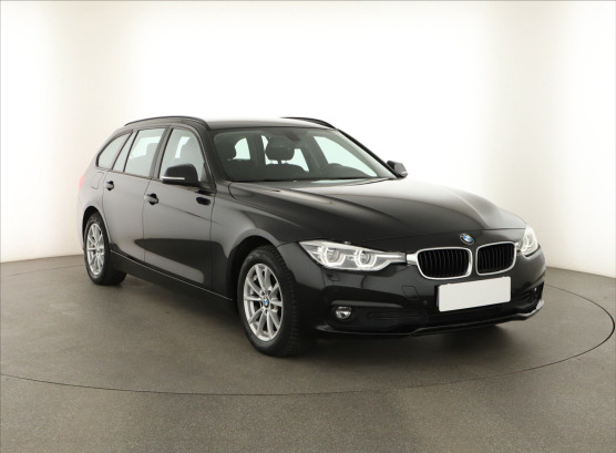 BMW 3