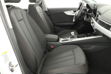 Audi A4 - 2022